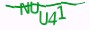 validcode