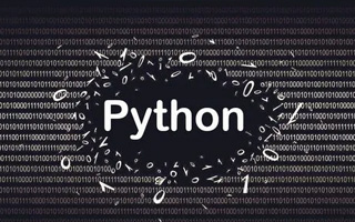 忻州 ,php声明和调用变量的符号是什么？